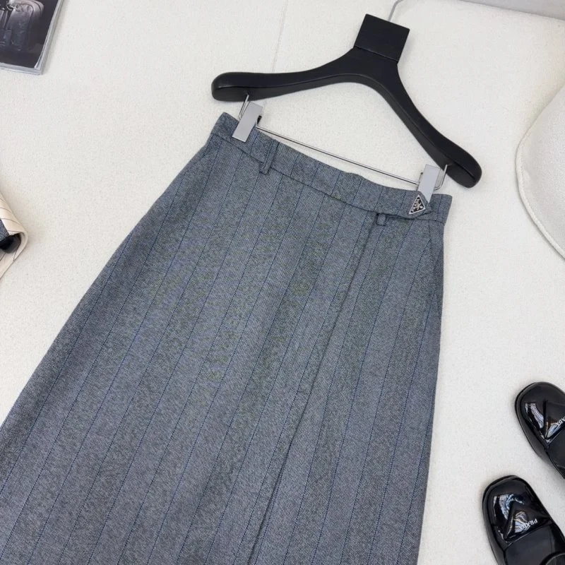 Prada Dress Efficient 166652