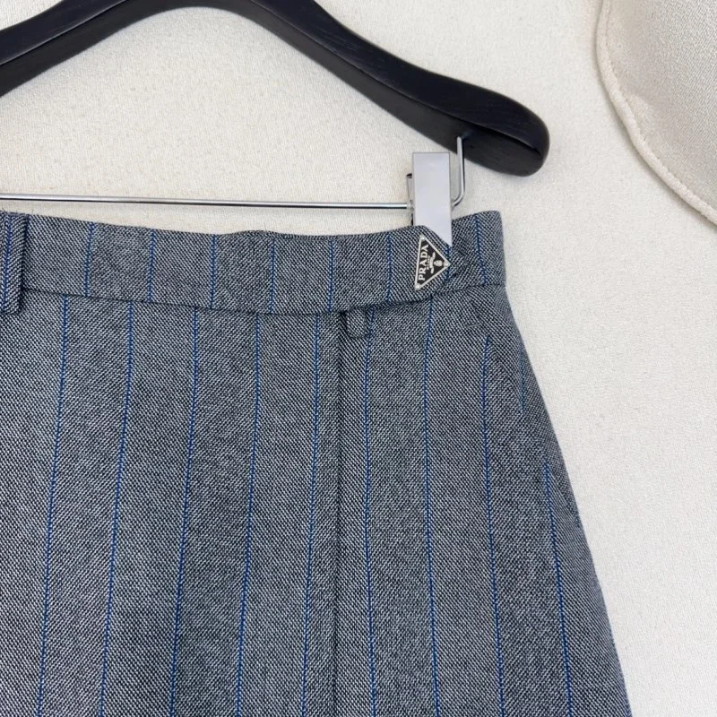 Prada Dress Efficient 166652