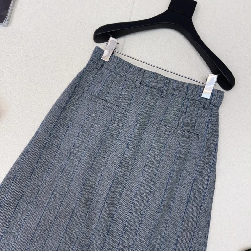 Prada Dress Efficient 166652