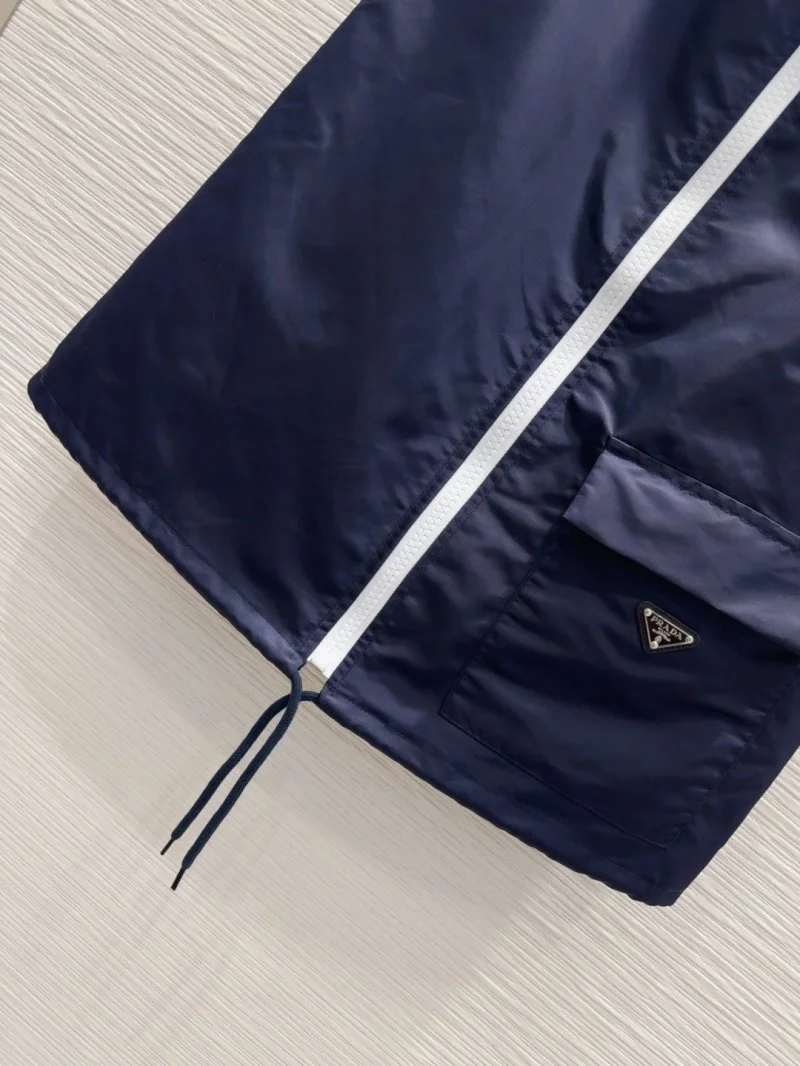 Prada Dress DailyWear 166609