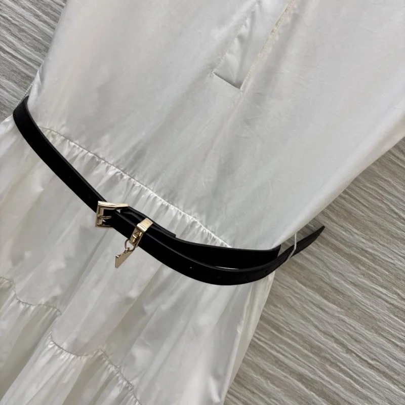 Prada Dress HighPerformance 166608