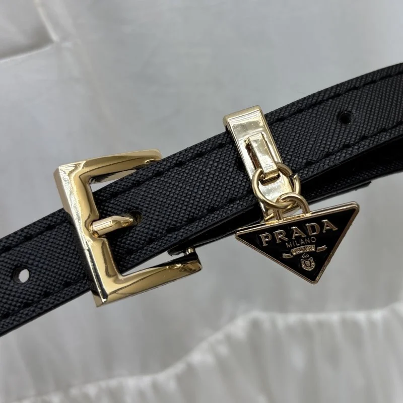 Prada Dress HighPerformance 166608
