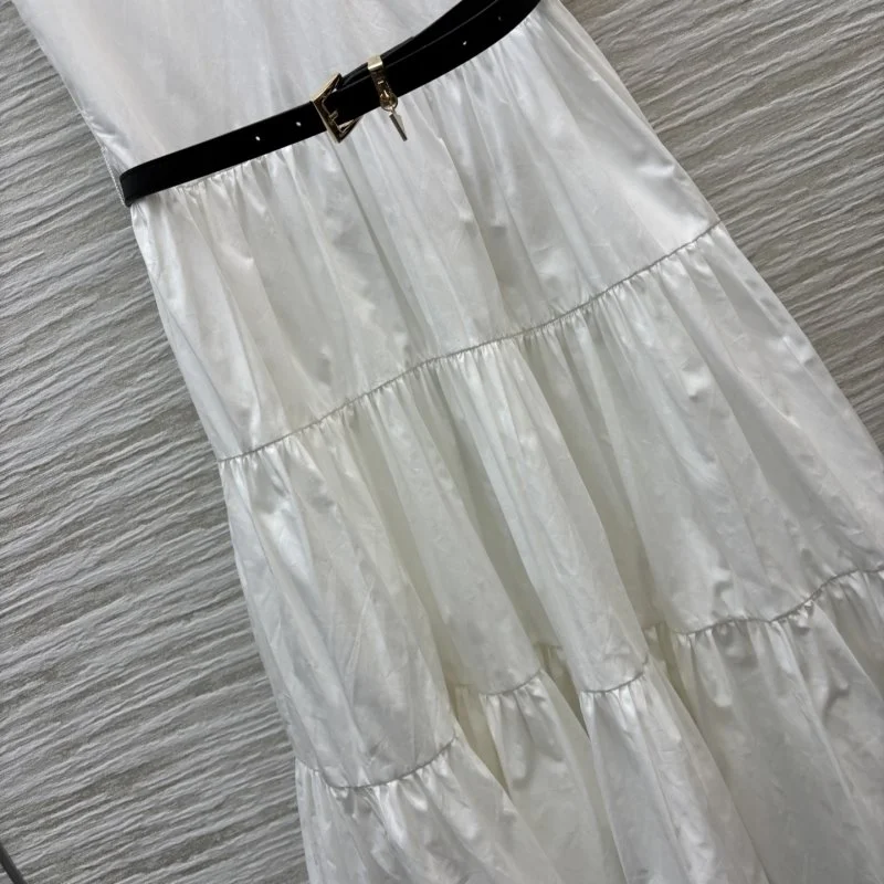 Prada Dress HighPerformance 166608