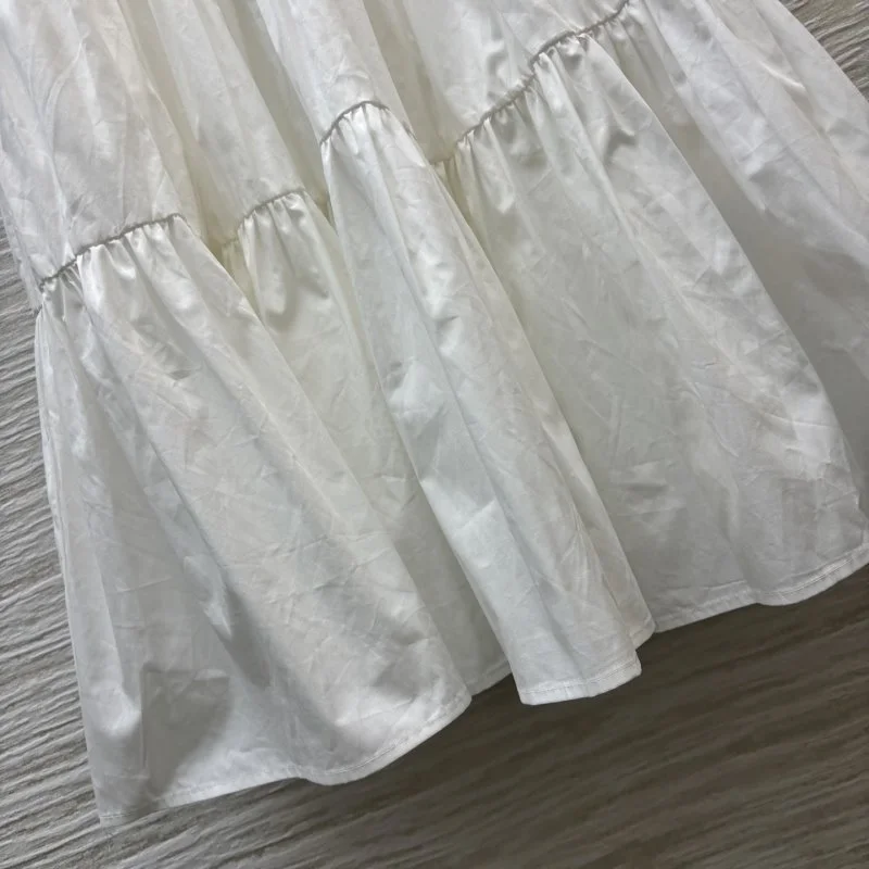 Prada Dress HighPerformance 166608