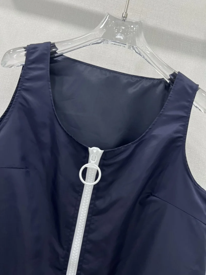 Prada Dress TimelessDesign 166607