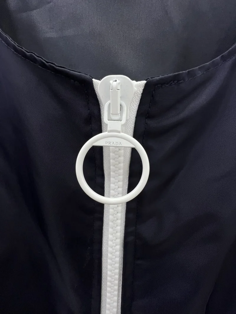 Prada Dress TimelessDesign 166607
