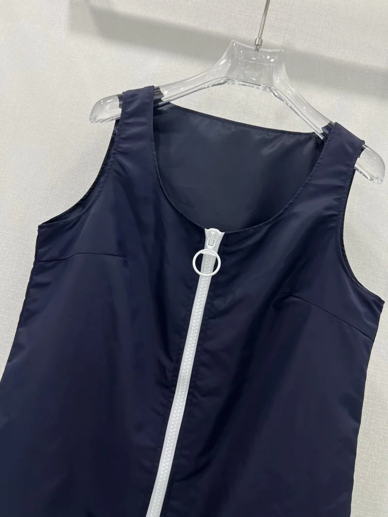 Prada Dress TimelessDesign 166607
