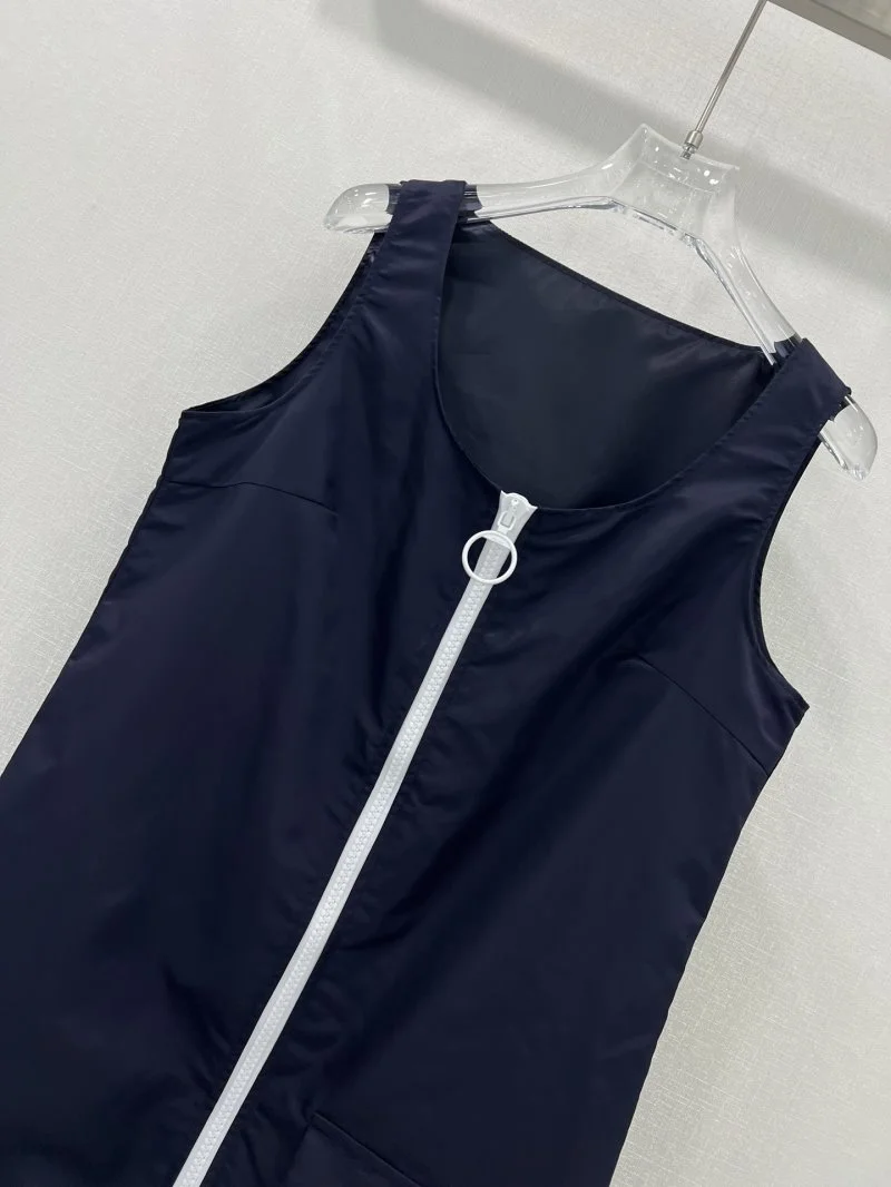 Prada Dress TimelessDesign 166607
