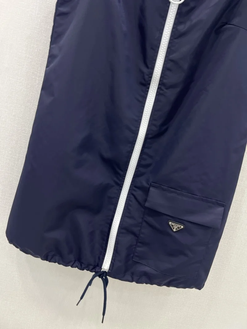 Prada Dress TimelessDesign 166607