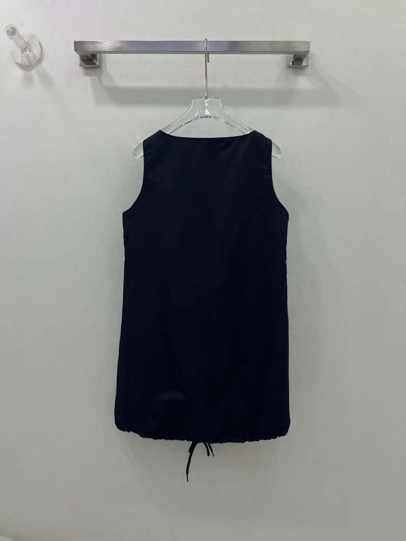 Prada Dress TimelessDesign 166607