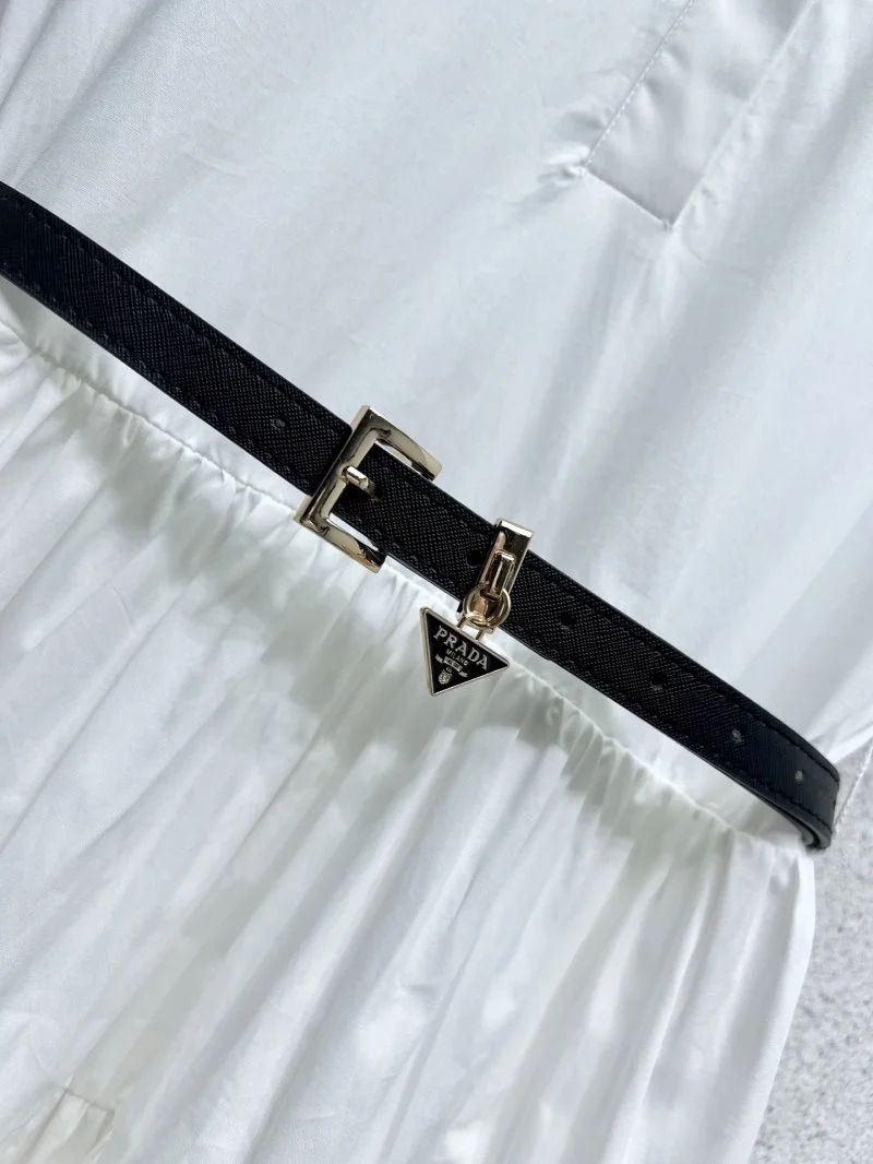 Prada Dress Casual 166694