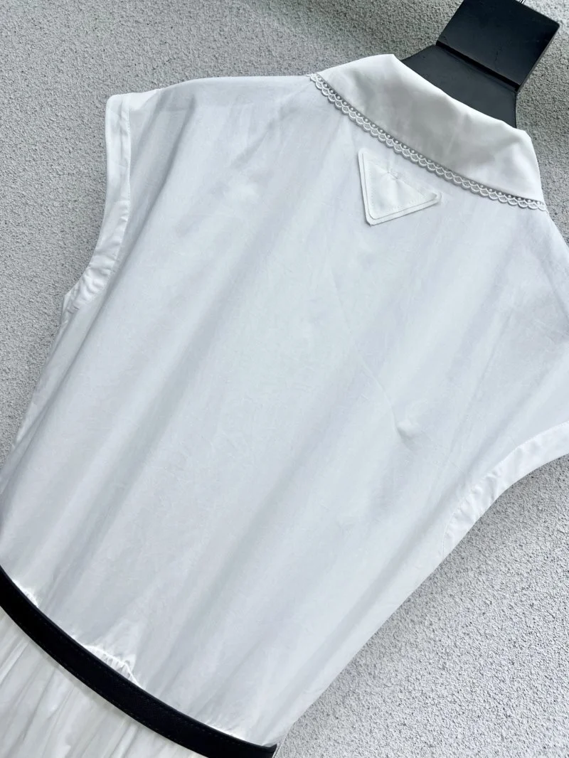 Prada Dress Casual 166694
