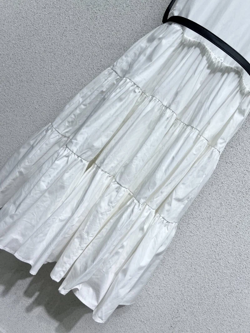 Prada Dress Casual 166694
