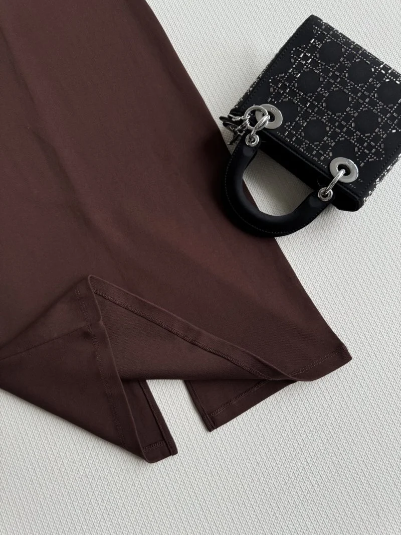 Lightweight Prada Dress 166603