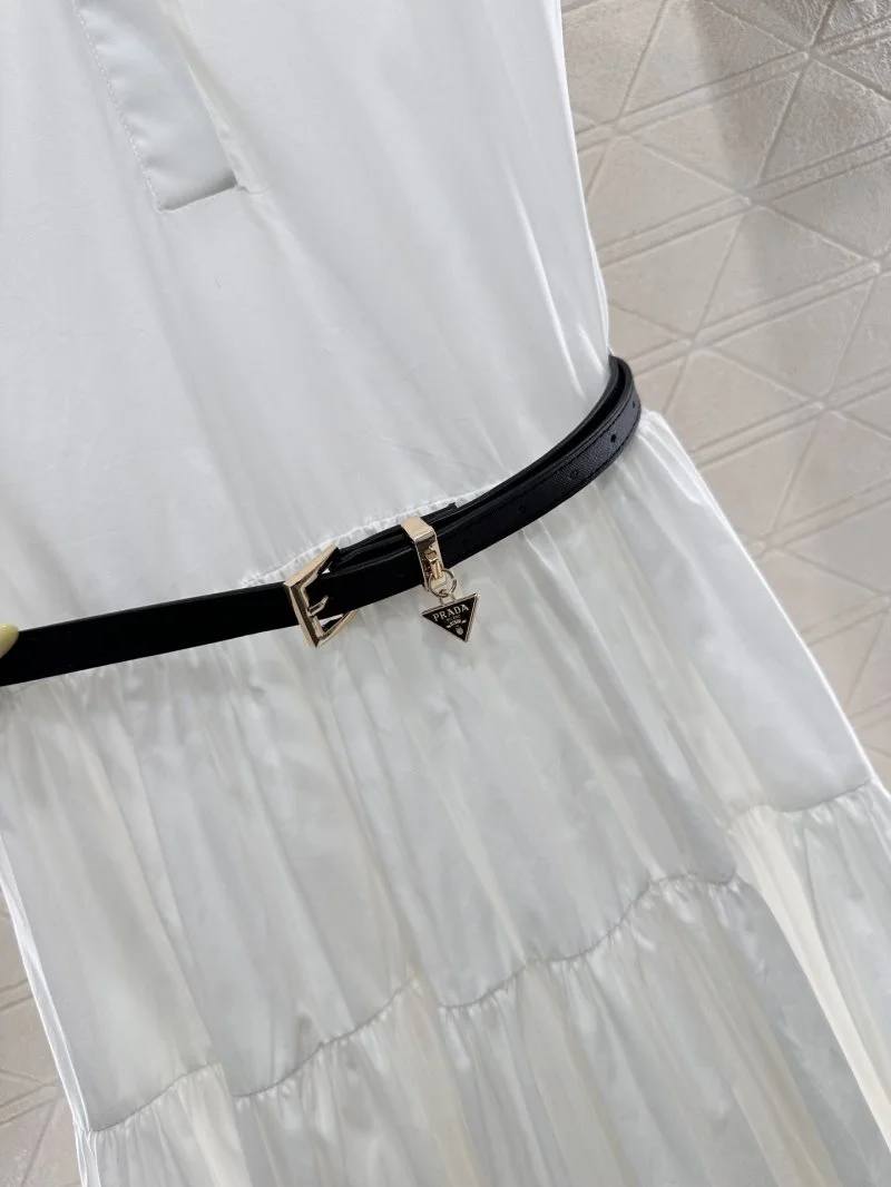 Prada Dress TimelessDesign 166686
