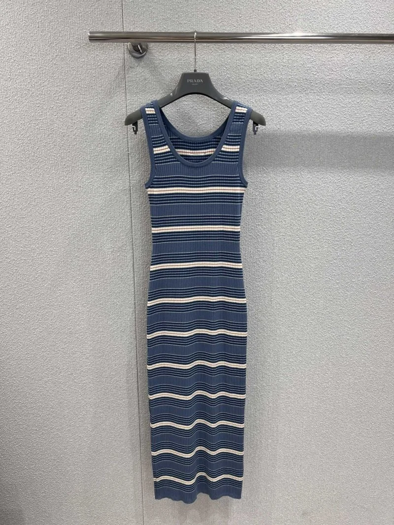 FastDry Prada Dress 166600