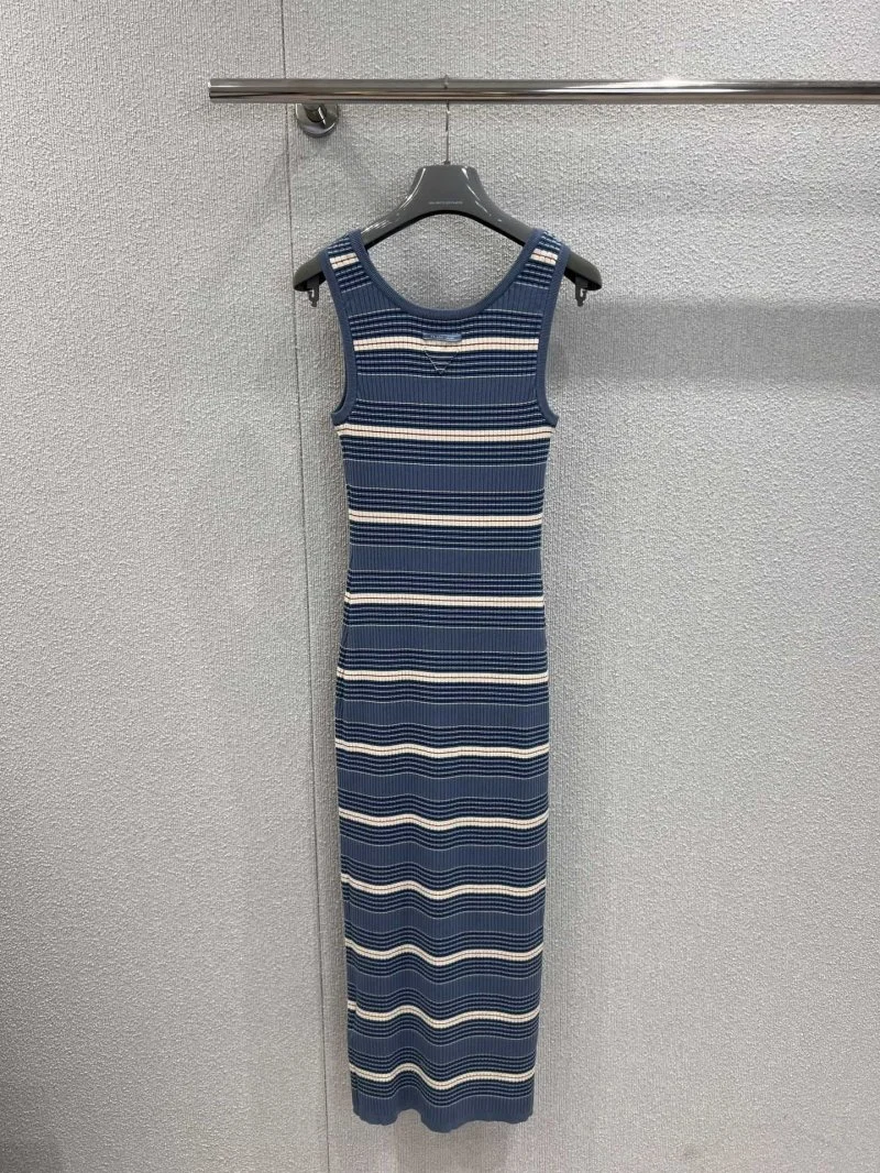 FastDry Prada Dress 166600