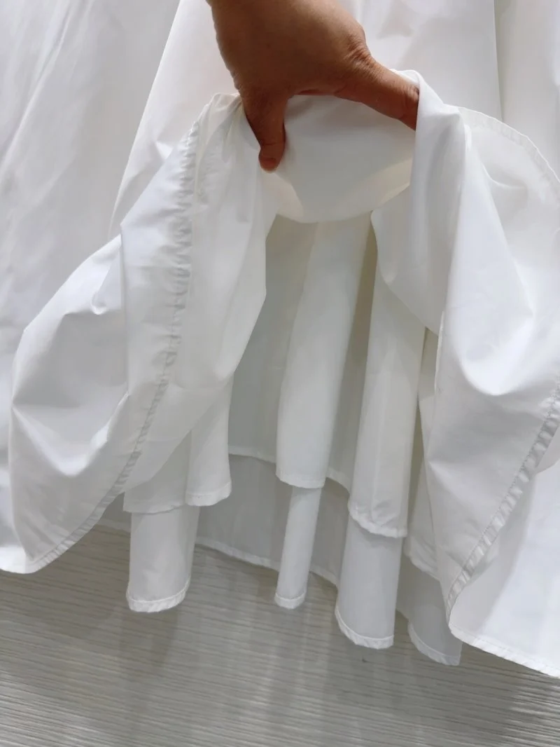 Prada Dress GoodFit 166597