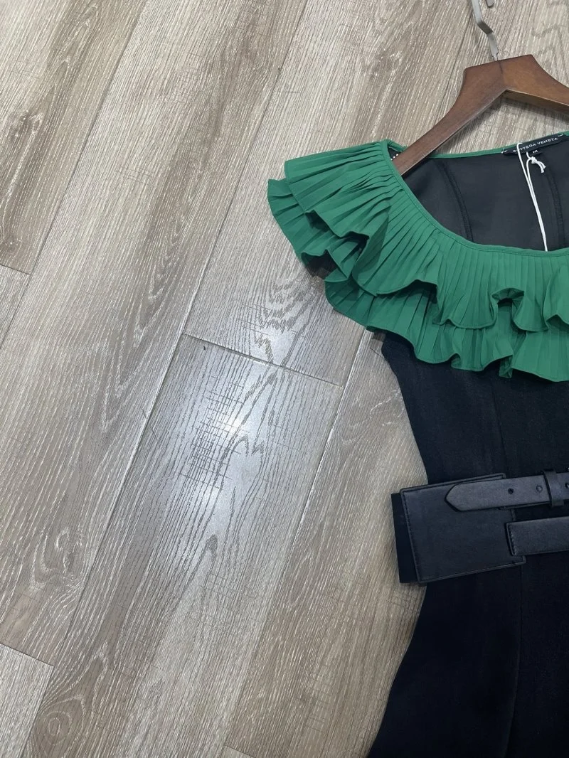 UrbanStyle Prada Dress 166587