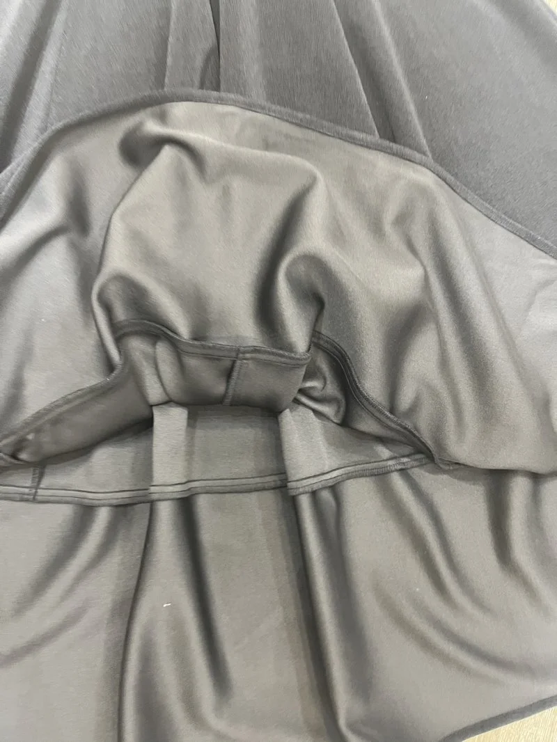 UrbanStyle Prada Dress 166587