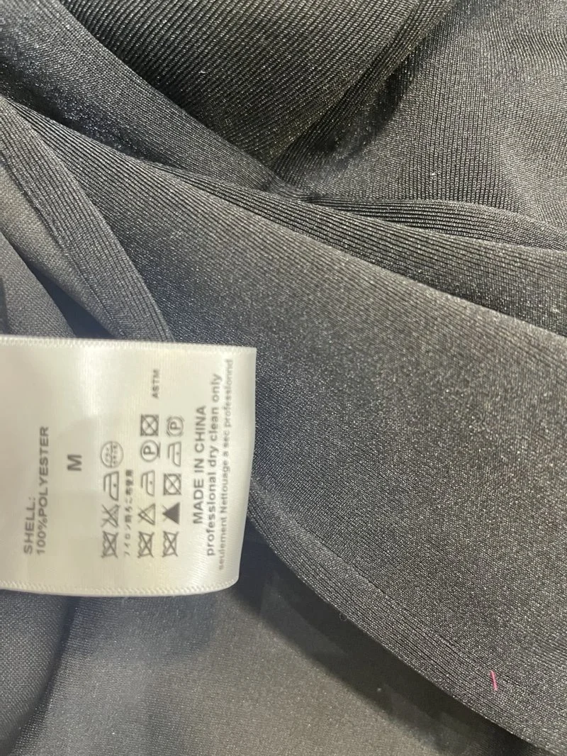 UrbanStyle Prada Dress 166587