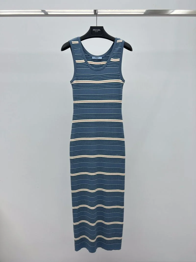 UrbanStyle Prada Dress 166583