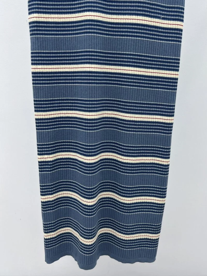 UrbanStyle Prada Dress 166583