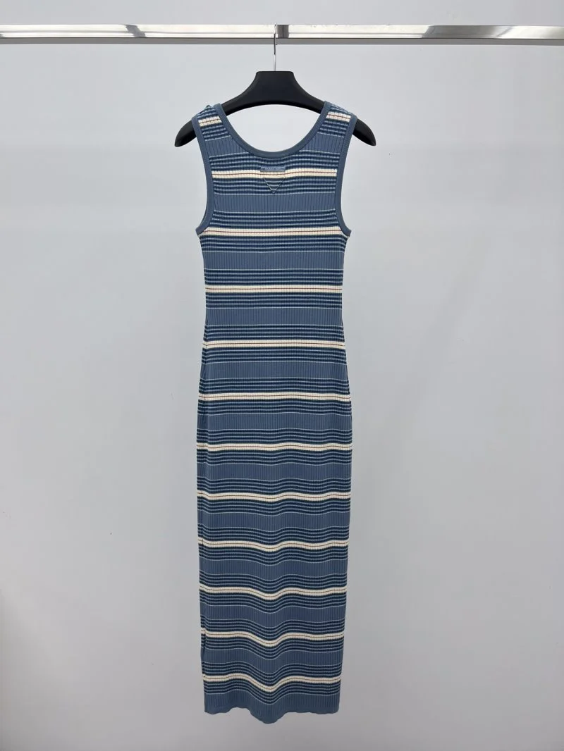 UrbanStyle Prada Dress 166583