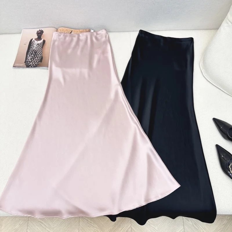 Prada Dress Sleek 166584