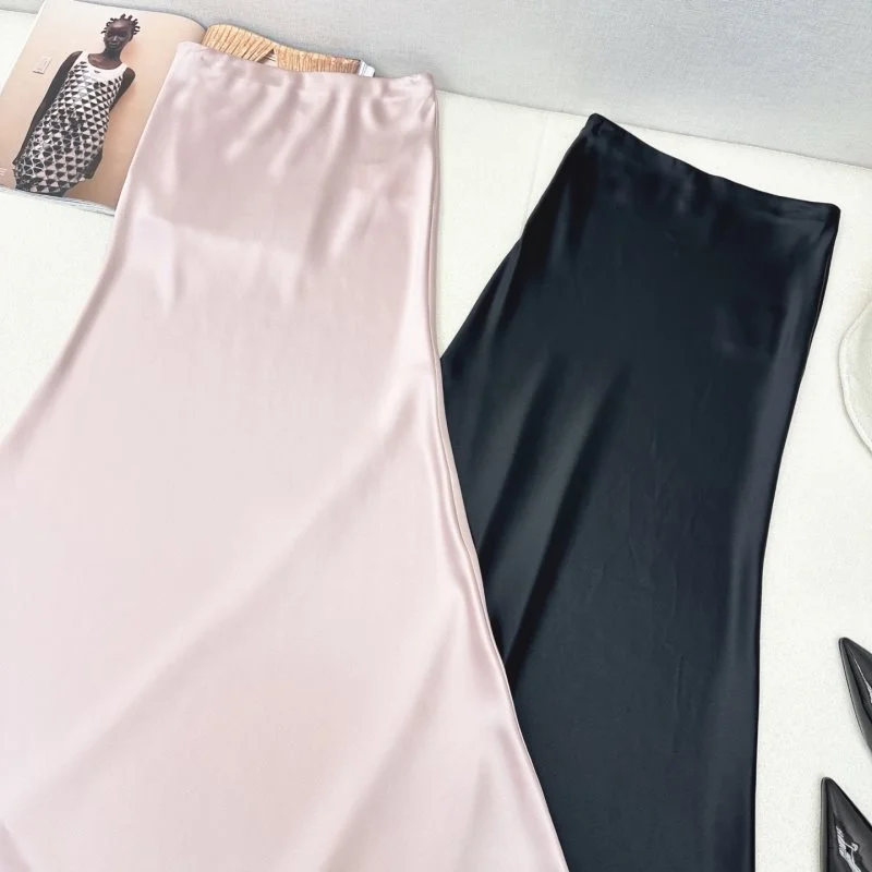 Prada Dress Sleek 166584