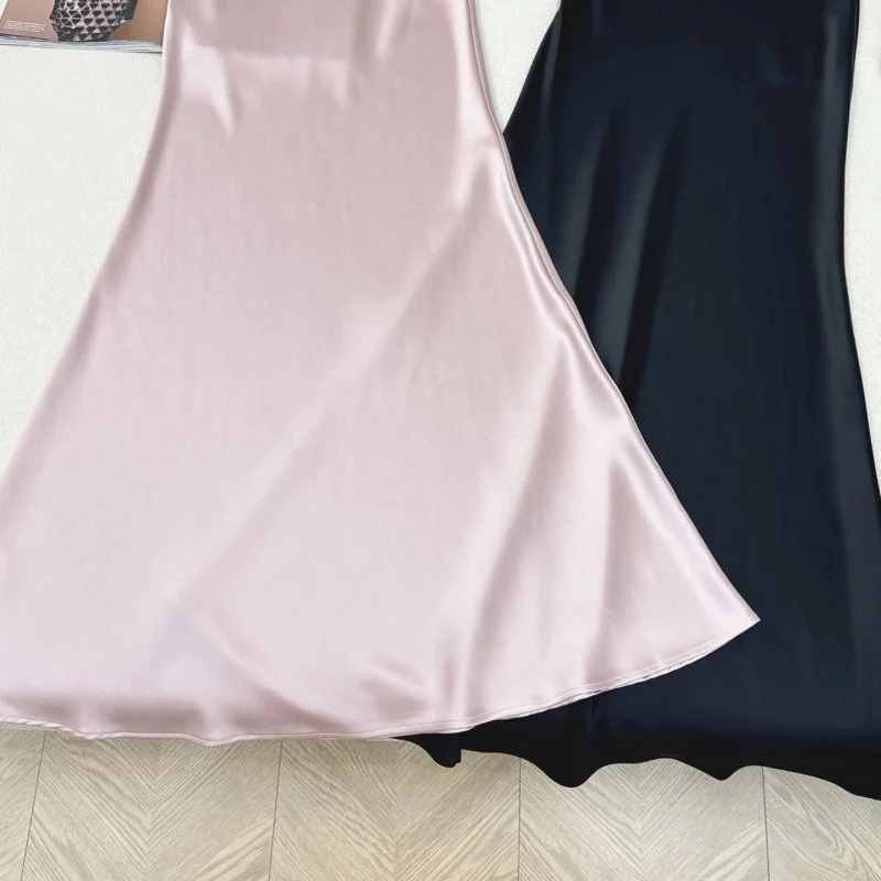 Prada Dress Sleek 166584
