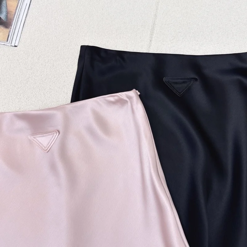 Prada Dress Sleek 166584