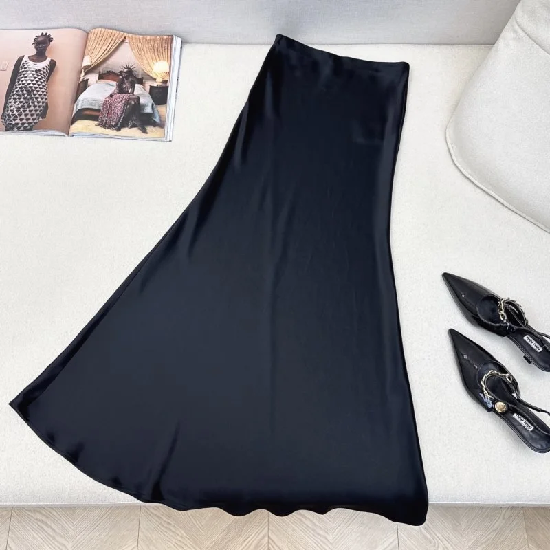 Prada Dress Sleek 166584