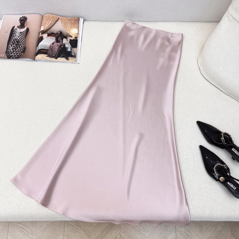 Prada Dress Sleek 166584