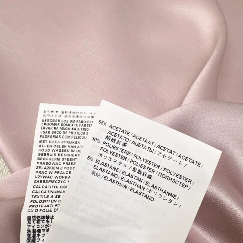 Prada Dress Sleek 166584