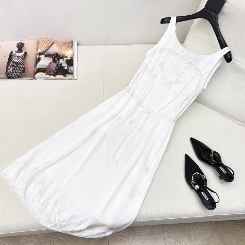 Prada Dress Trendsetting 166586
