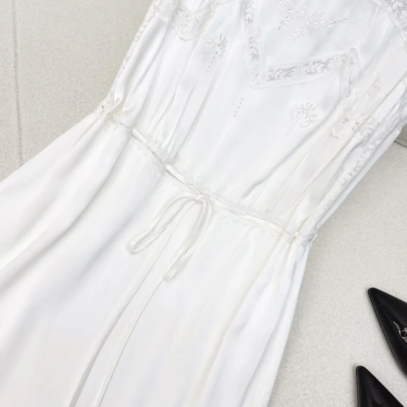 Prada Dress Trendsetting 166586