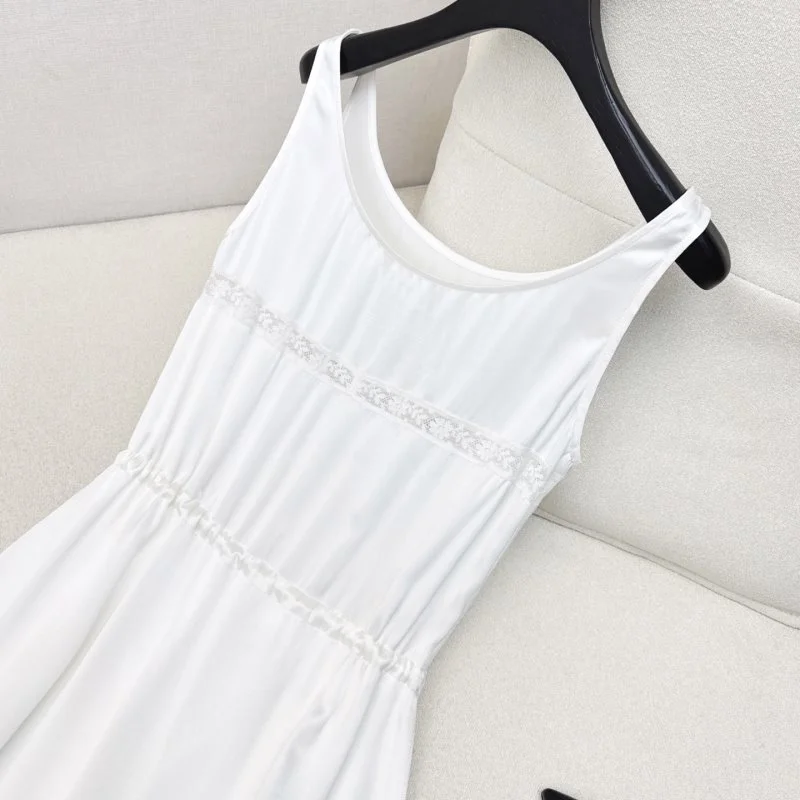 Prada Dress Trendsetting 166586