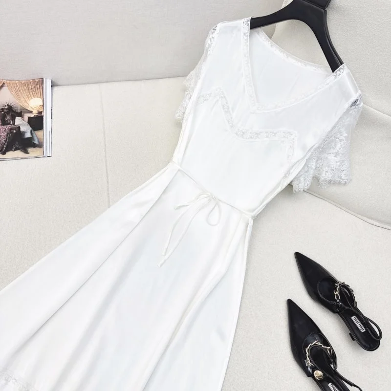 Stylish Prada Dress 166582