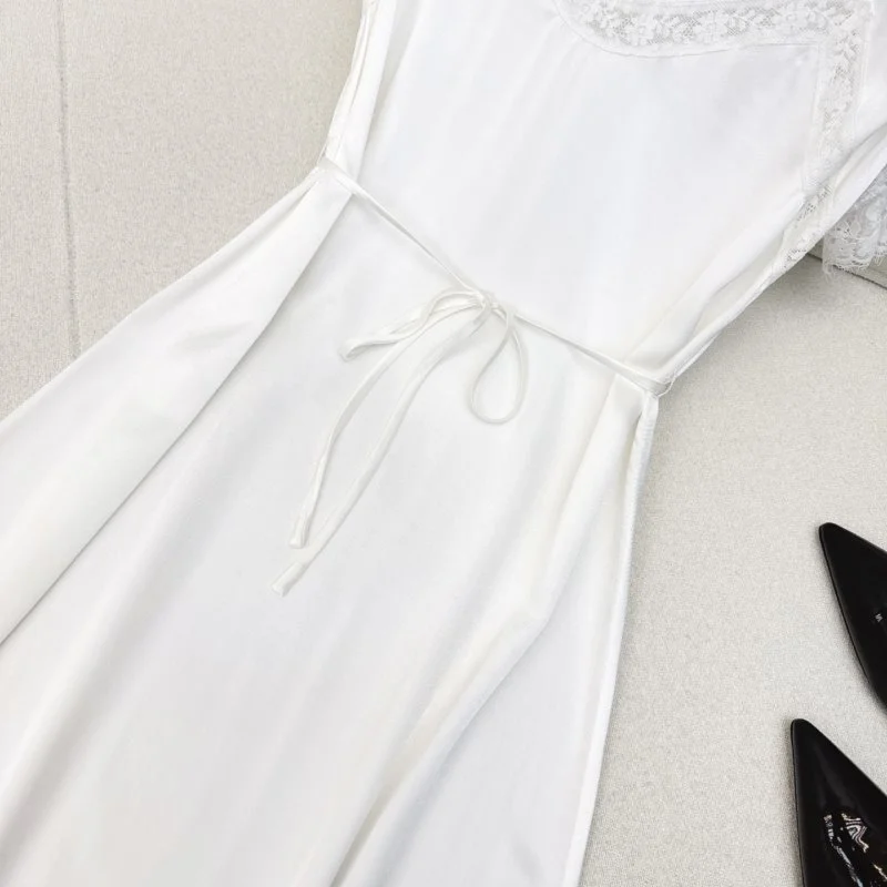 Stylish Prada Dress 166582