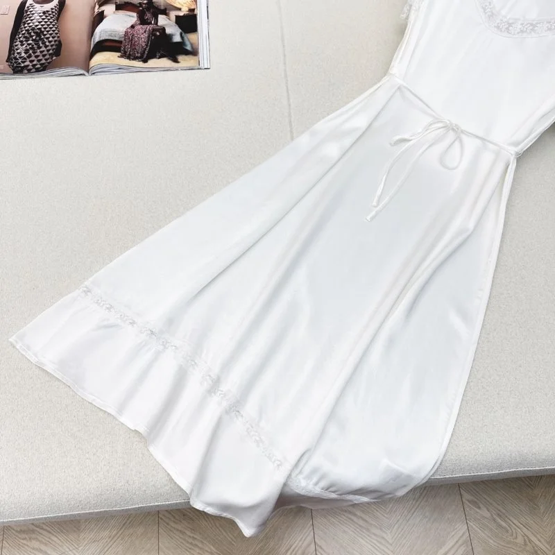 Stylish Prada Dress 166582