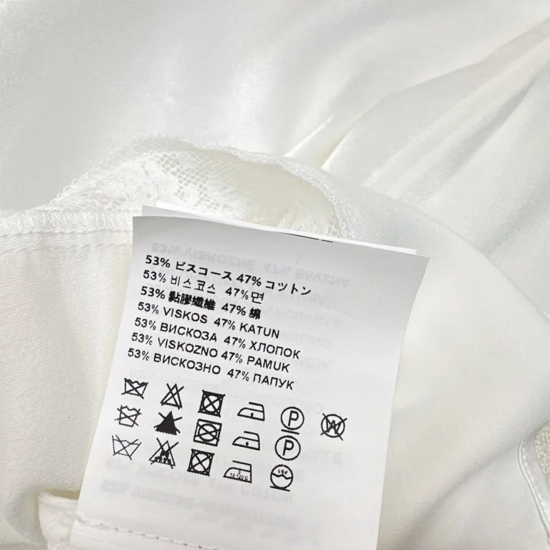 Stylish Prada Dress 166582