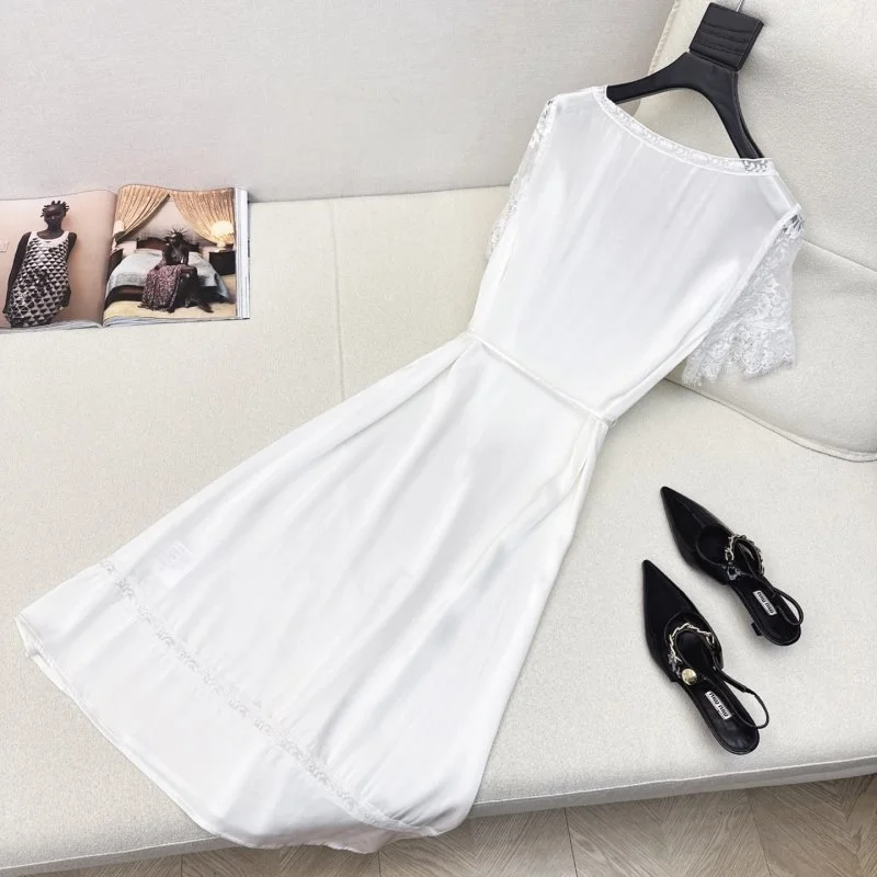 Stylish Prada Dress 166582