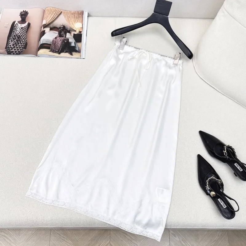 Prada Dress Comfortable 166622