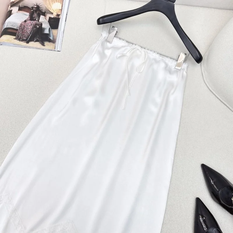 Prada Dress Comfortable 166622