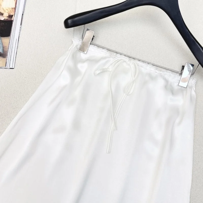 Prada Dress Comfortable 166622