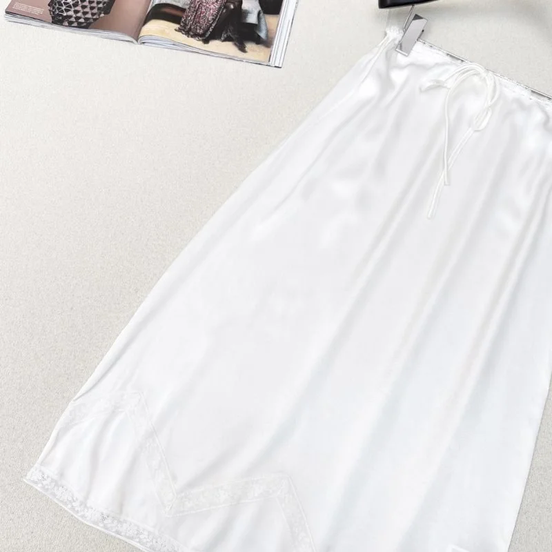 Prada Dress Comfortable 166622