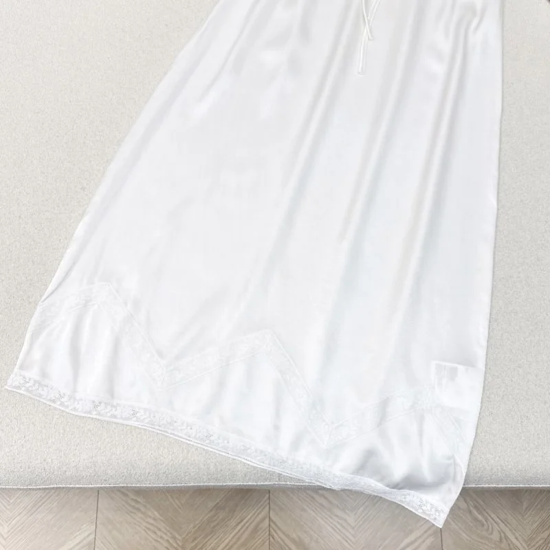 Prada Dress Comfortable 166622