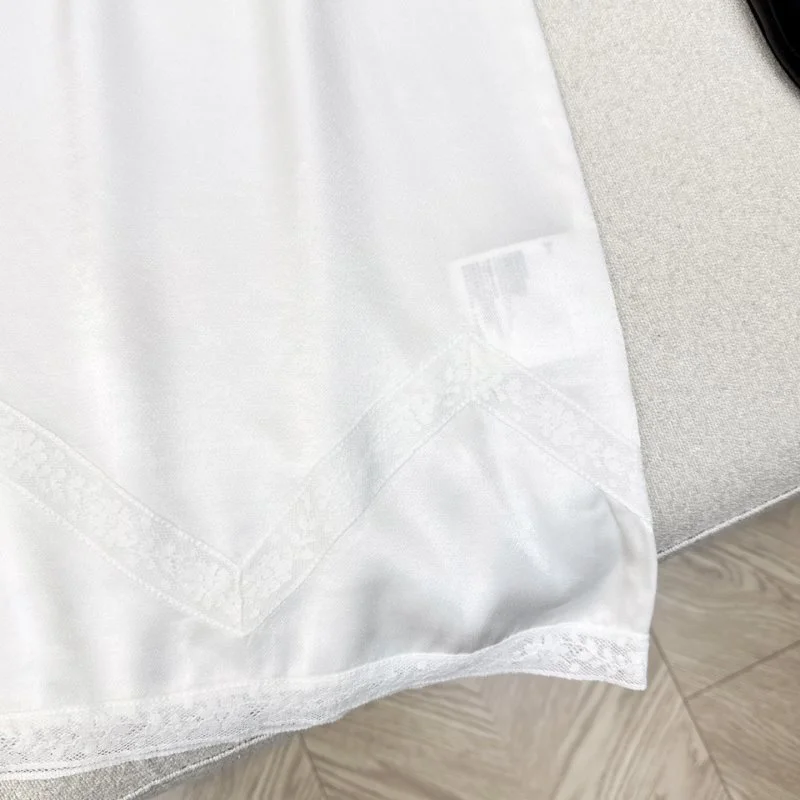 Prada Dress Comfortable 166622