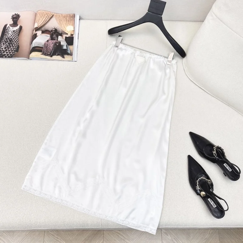 Prada Dress Comfortable 166622